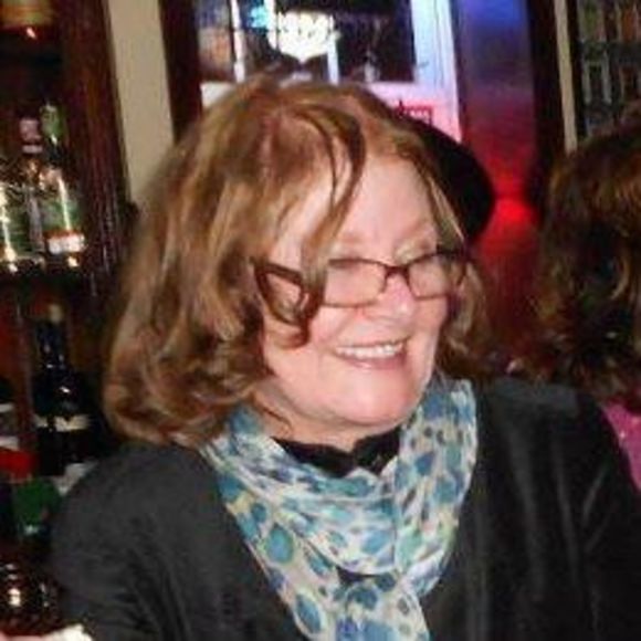 Meet your Posher, Eileen - Picture 1 of 1